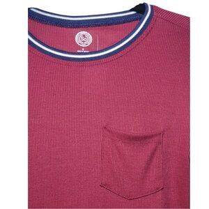 Authentic‎ American heritage brand T-shirt dress SKU254